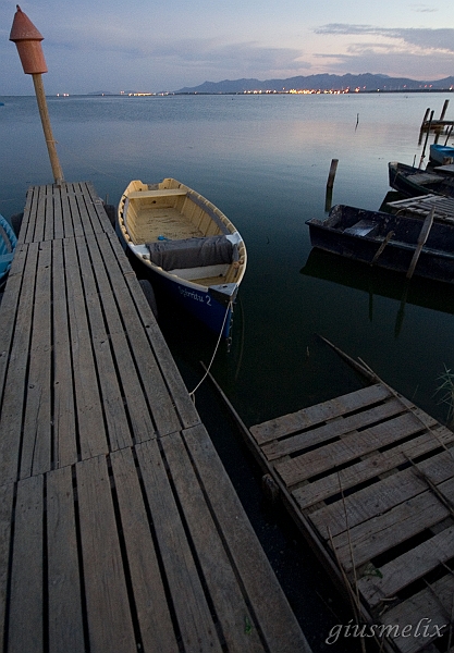 Elmas - Laguna all_imbrunire.jpg